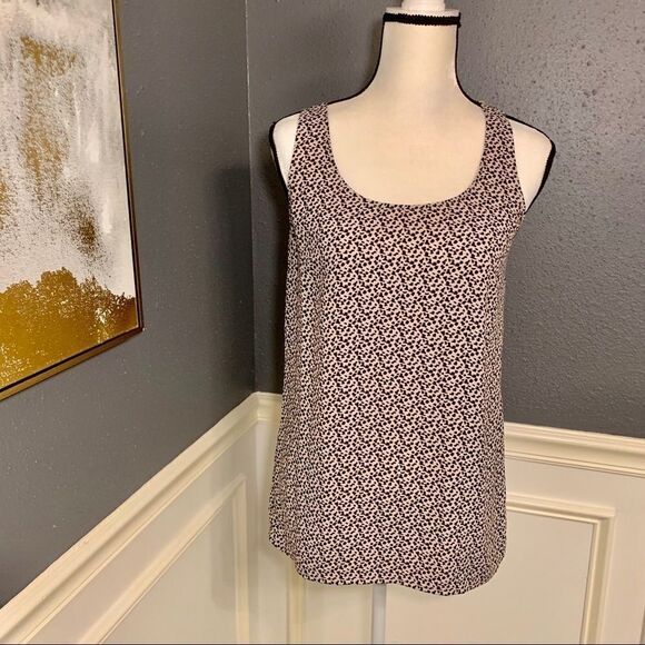 CAbi Easy tank top - Picture 3 of 6
